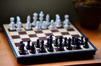 game chính hãng 789Club