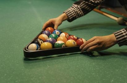 game chính hãng 789Club
